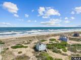 2241 B Sandfiddler Road - Photo 45