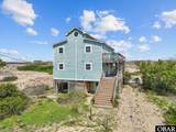 2241 B Sandfiddler Road - Photo 46