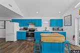 2241 B Sandfiddler Road - Photo 6