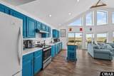 2241 B Sandfiddler Road - Photo 7