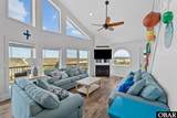 2241 B Sandfiddler Road - Photo 8