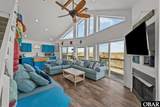 2241 B Sandfiddler Road - Photo 9