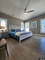 709 Zen Lane - Photo 13