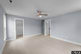 709 Zen Lane - Photo 18