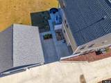 108 B Jarvis Landing - Photo 11