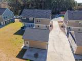 108 B Jarvis Landing - Photo 12