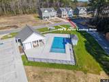 108 B Jarvis Landing - Photo 14