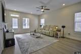 108 B Jarvis Landing - Photo 15
