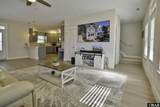 108 B Jarvis Landing - Photo 16