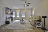 108 B Jarvis Landing - Photo 17