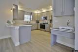 108 B Jarvis Landing - Photo 18