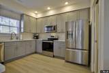 108 B Jarvis Landing - Photo 19