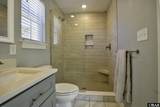 108 B Jarvis Landing - Photo 22