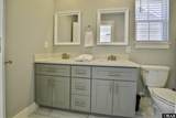 108 B Jarvis Landing - Photo 23