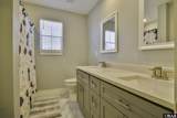 108 B Jarvis Landing - Photo 24