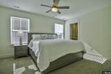 108 B Jarvis Landing - Photo 25