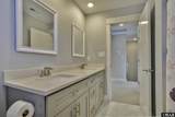 108 B Jarvis Landing - Photo 26