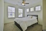108 B Jarvis Landing - Photo 29