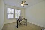 108 B Jarvis Landing - Photo 30