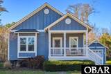 803 Lindsey Lane - Photo 2
