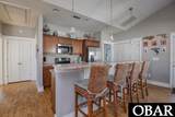 803 Lindsey Lane - Photo 11
