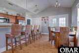 803 Lindsey Lane - Photo 12