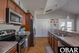 803 Lindsey Lane - Photo 13