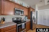 803 Lindsey Lane - Photo 14
