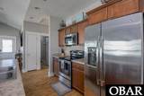 803 Lindsey Lane - Photo 15