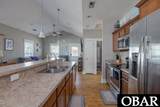 803 Lindsey Lane - Photo 16