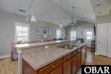 803 Lindsey Lane - Photo 17