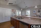 803 Lindsey Lane - Photo 18