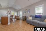 803 Lindsey Lane - Photo 19