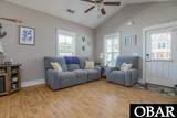 803 Lindsey Lane - Photo 20