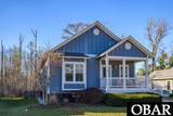 803 Lindsey Lane - Photo 3