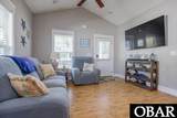 803 Lindsey Lane - Photo 21
