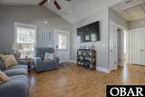 803 Lindsey Lane - Photo 22
