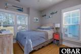 803 Lindsey Lane - Photo 23
