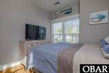 803 Lindsey Lane - Photo 24