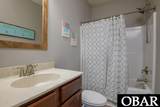 803 Lindsey Lane - Photo 25