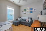 803 Lindsey Lane - Photo 26