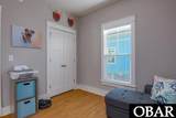803 Lindsey Lane - Photo 27