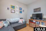 803 Lindsey Lane - Photo 28