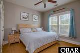 803 Lindsey Lane - Photo 29