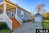 803 Lindsey Lane - Photo 4