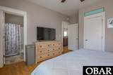 803 Lindsey Lane - Photo 31