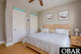 803 Lindsey Lane - Photo 32