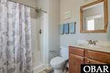 803 Lindsey Lane - Photo 33