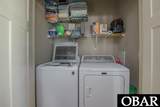 803 Lindsey Lane - Photo 34