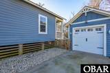 803 Lindsey Lane - Photo 35
